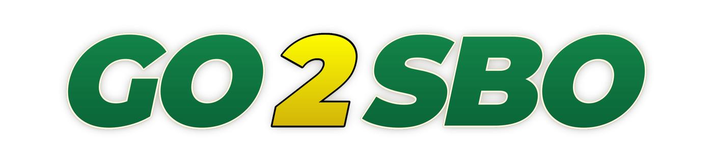 go2sbo